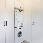 Semesterbostad 9 Person In Hirtshals