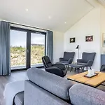 Semesterbostad 9 Person In Hirtshals