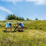 9 Person In Hirtshals