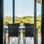 Semesterbostad 9 Person In Hirtshals
