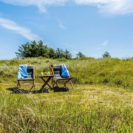 Xxii Hirtshals