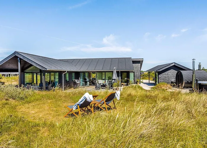 9 Person In * 希茨海尔斯